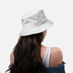 Autumn Leaf Peace Illustration