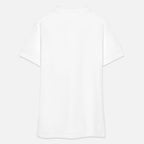 3059 blogpost man t shirt