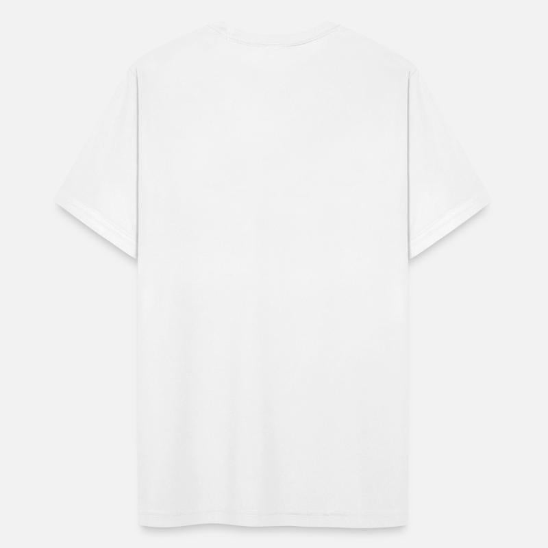 Allotment vegetables are healthy