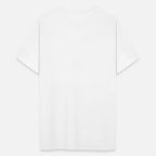 Antonio: Unusual T-shirt for women, men, children