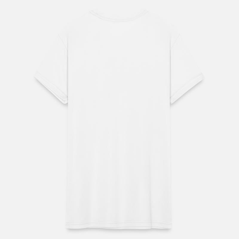 Baby it's cold outside