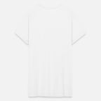 Basketball Player Team Coach Heartbeat Hoops Pun