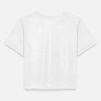 Arrowhead Tribe Horse