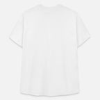 Accountant Accounting Bookkeeping Finance Funny