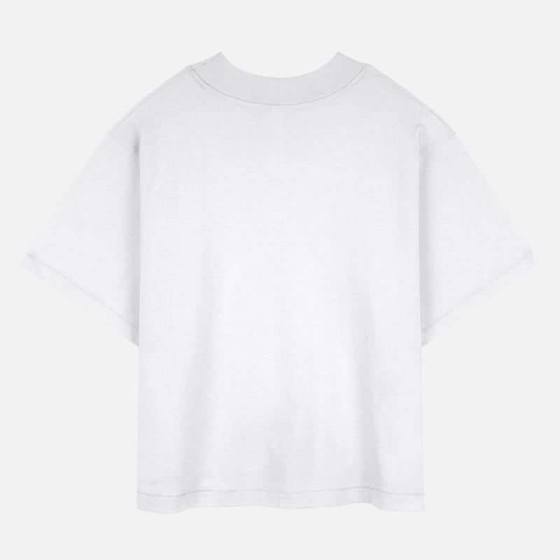 Always Remember Never Forget