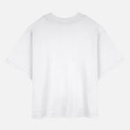 Baseball Softball Icon Pictogram