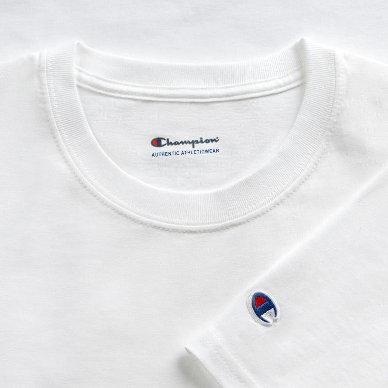 1980 Dark Silver Blue