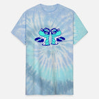 2 Cool DJ Caterpillars Sunglasses Music Mixer Team