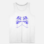 2 DJ Dinosaur T. Rex Team Dino Mixing Music Party