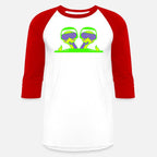 2 Funny Cool DJ Snakes Mixing Fun Music Party Club