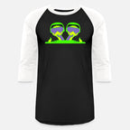 2 Funny Cool DJ Snakes Mixing Fun Music Party Club