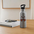 2 Guitars Guitarist Playing Rock Music Fun Bassist