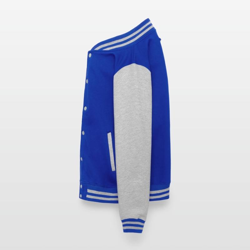 2 octopus sir hat monocle glasses two rich friends