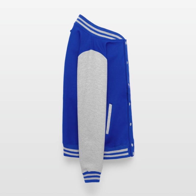 2 octopus sir hat monocle glasses two rich friends