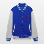 2 octopus sir hat monocle glasses two rich friends