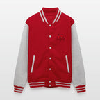 2 octopus sir hat monocle glasses two rich friends