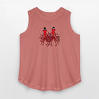 2 octopus sir hat monocle glasses two rich friends