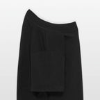 2 Soldiers Greeting War Team Crew Soldier Fighter