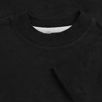 2 Soldiers Greeting War Team Crew Soldier Fighter