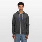 2 Unicorn Team DJ Two Friends Music Party Crew Fun