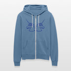 2 Unicorn Team DJ Two Friends Music Party Crew Fun