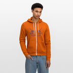 2 Unicorn Team DJ Two Friends Music Party Crew Fun