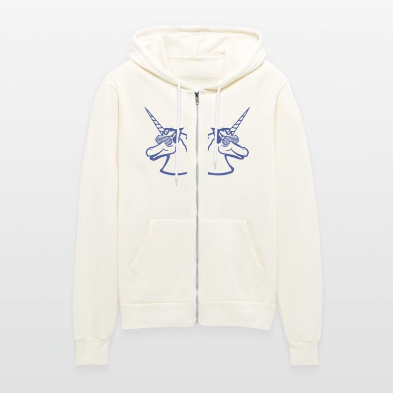 2 Unicorn Team DJ Two Friends Music Party Crew Fun