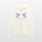 2 Unicorn Team DJ Two Friends Music Party Crew Fun