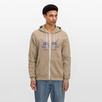 2 Unicorn Team DJ Two Friends Music Party Crew Fun