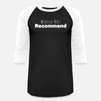 2020 Would Not Recommend travel