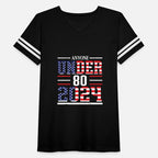 2024 United States Presidential Election