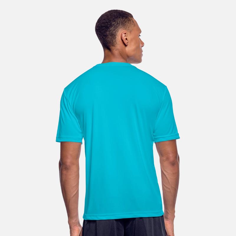 25th birthday Keepin evil at bay since 1999