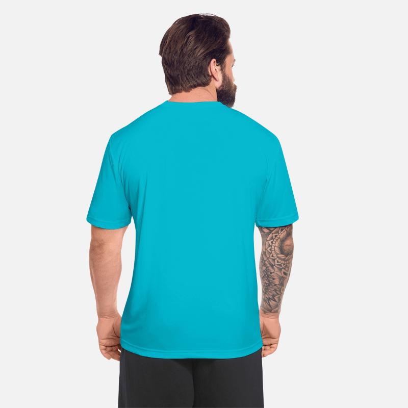 25th birthday Keepin evil at bay since 1999