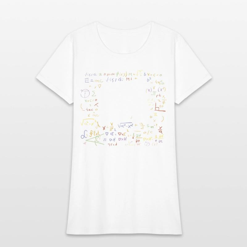 21st Birthday Square Root of 441: 21 Years Old