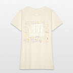 21st Birthday Square Root of 441: 21 Years Old