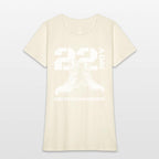 22 A Day End Veteran Suicide Veteran Suicideend ve