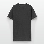 Audio Visual Technician T Shirt - I Solve Problems