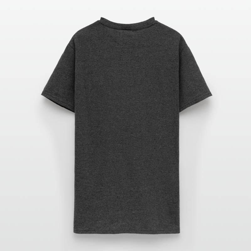 Audio Visual Technician T Shirt - I Solve Problems