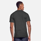 Audio Visual Technician T Shirt - I Solve Problems