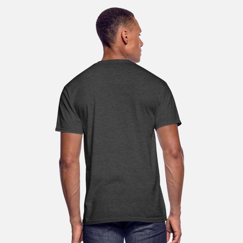 Audio Visual Technician T Shirt - I Solve Problems