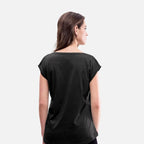 Bass Reeves Deputy US Marshal