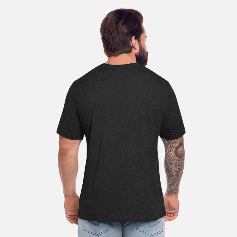 American Football Player Daddy - The best dads pla