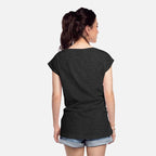 Bass Reeves Deputy US Marshal