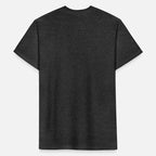 Baetball Coach Player Team Game Day