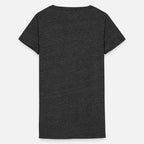 Alcohol Tobacco & Firearms