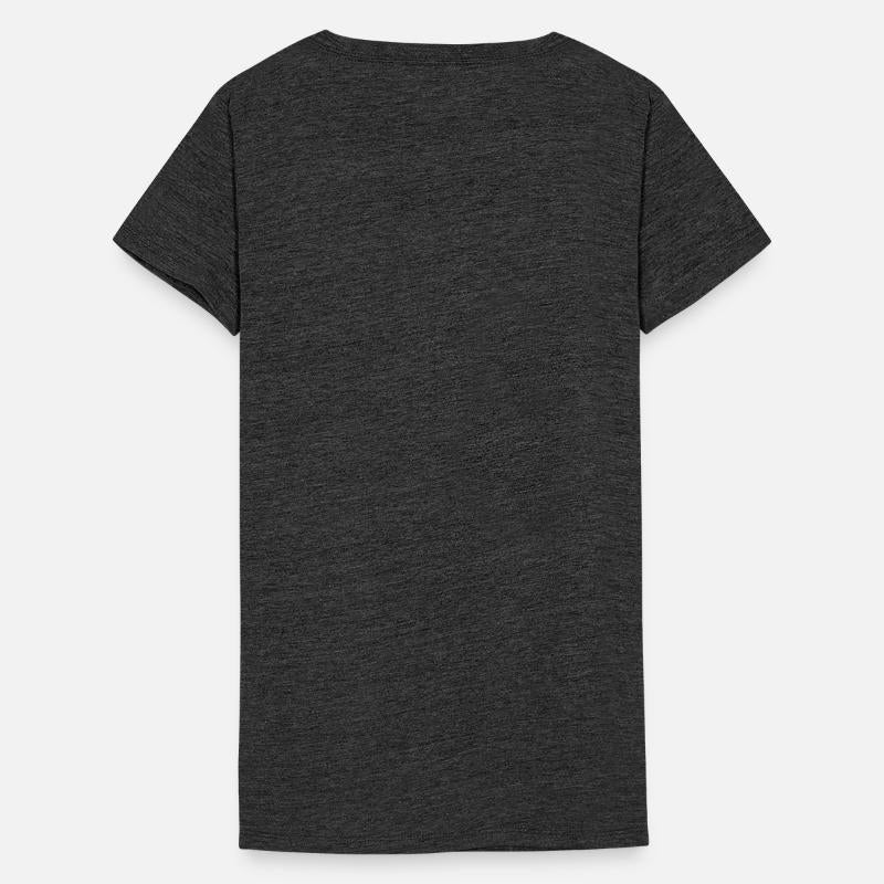 Alcohol Tobacco & Firearms