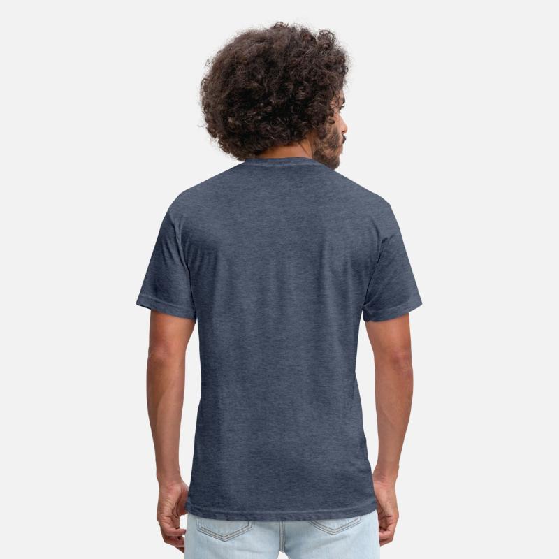 Avocado minimalist avocados design food art 9