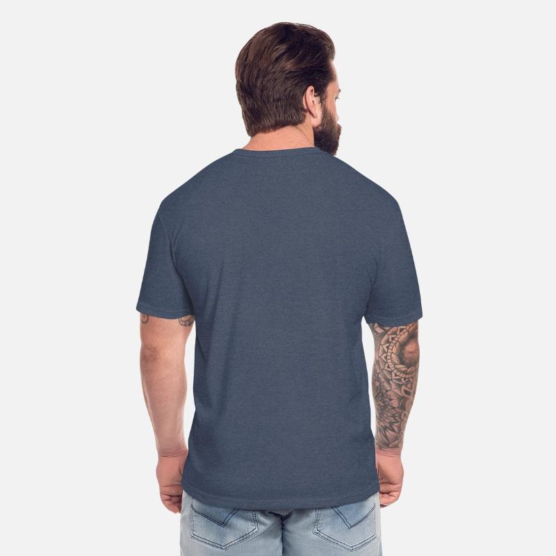 76% Of Earth Is Covered By Water I Cover The Rest3