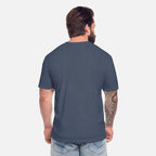 Avocado minimalist avocados design food art 9