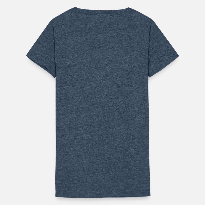 Bake or Be Cursed Doll of the Damned